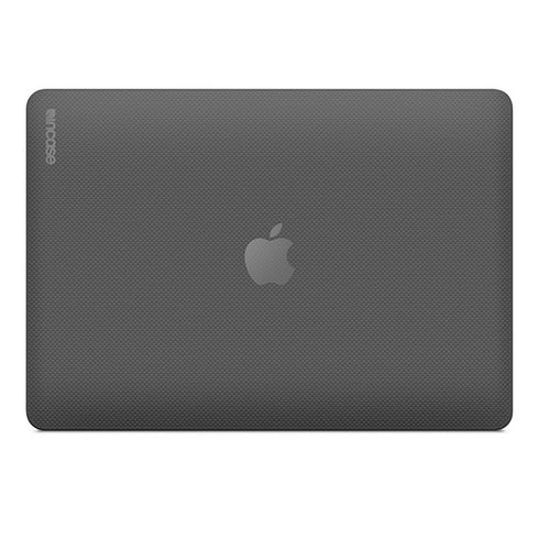 Incase Hardshell Case MacBook Pro M2 2022/M1/Air 13-inch 2020 Frost